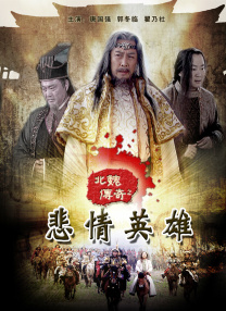 夏目彩春在线播放